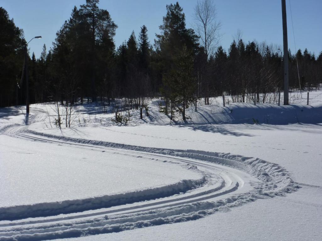 Gjesteheim Havdal 2*